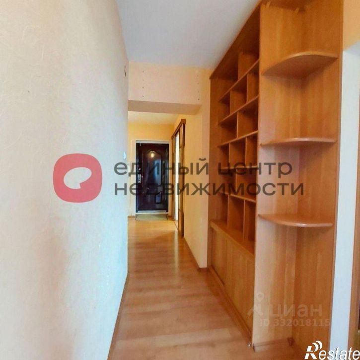 2-комн квартира ул Широтная, 19 1,  д. 19 1,  к. 1