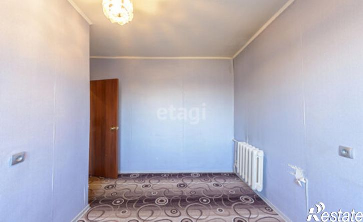5-комн квартира ул Пермякова, 41,  д. 41