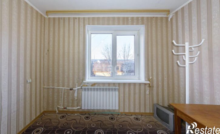 5-комн квартира ул Пермякова, 41,  д. 41