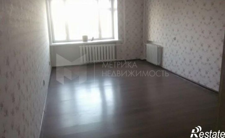 1-комн квартира ул 30 лет Победы, 142,  д. 142