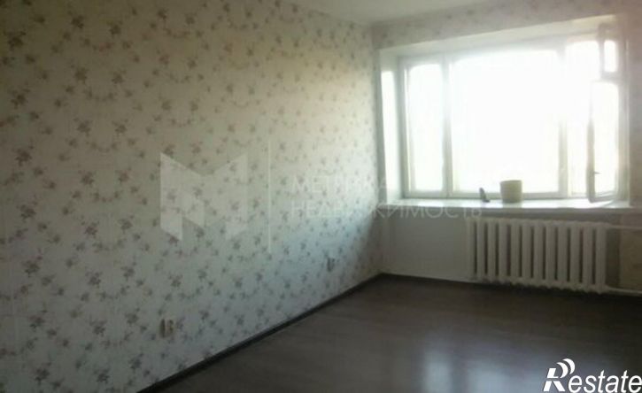 1-комн квартира ул 30 лет Победы, 142,  д. 142