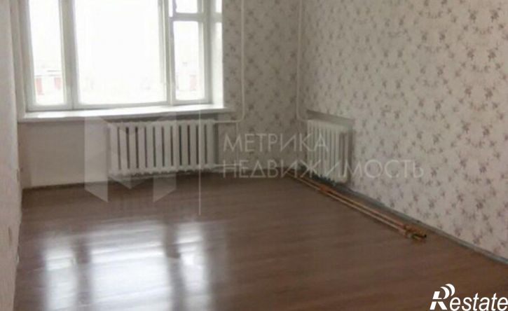 1-комн квартира ул 30 лет Победы, 142,  д. 142