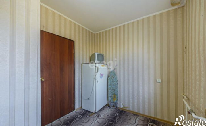 5-комн квартира ул Пермякова, 41,  д. 41