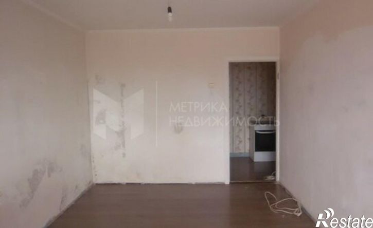 1-комн квартира ул 30 лет Победы, 142,  д. 142