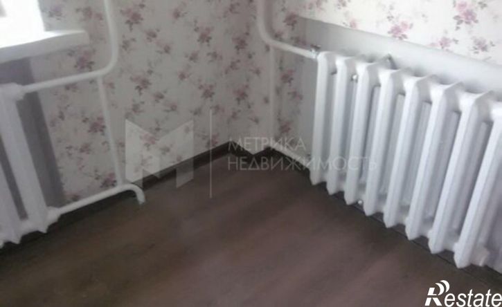 1-комн квартира ул 30 лет Победы, 142,  д. 142