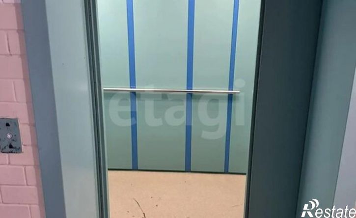 1-комн квартира ул Самарцева, 30,  д. 30