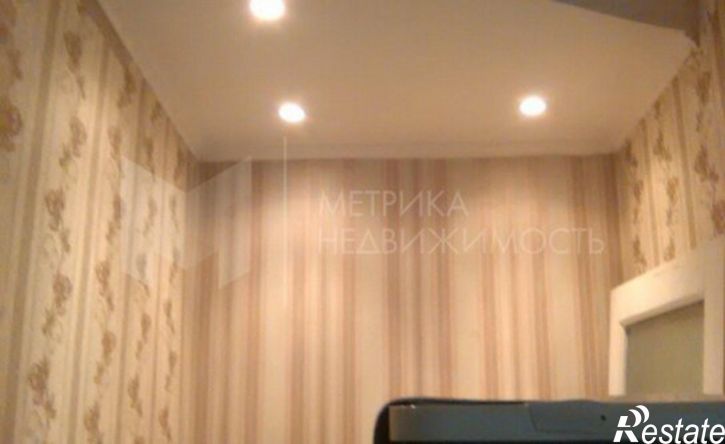 1-комн квартира ул 30 лет Победы, 142,  д. 142