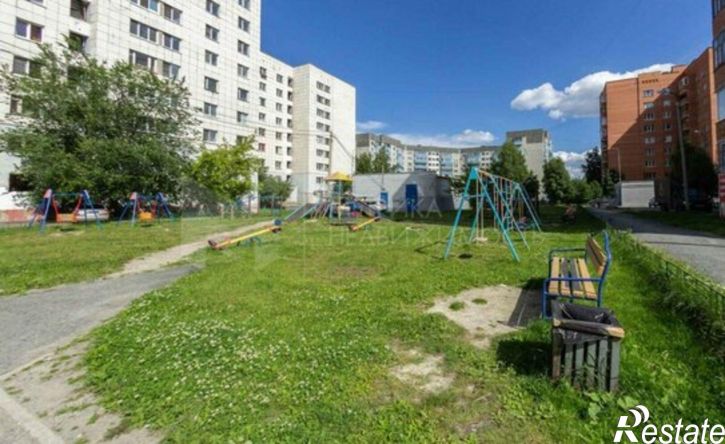 1-комн квартира ул 30 лет Победы, 142,  д. 142