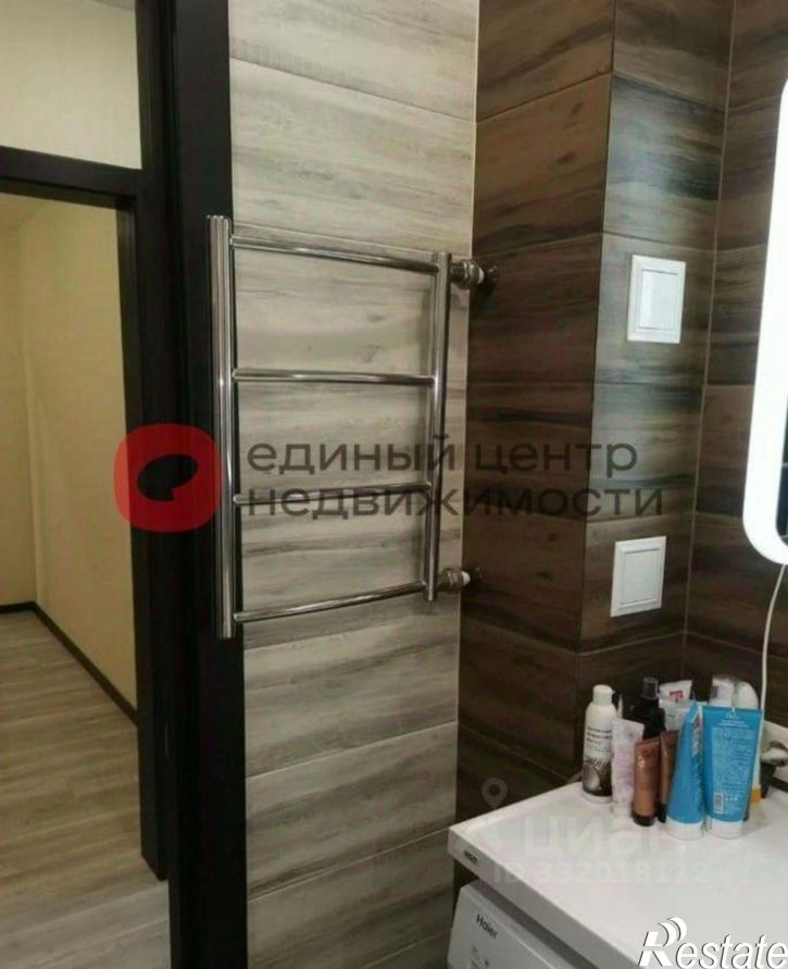 3-комн квартира ул Федюнинского, 60,  д. 60