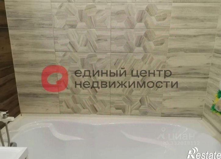 3-комн квартира ул Федюнинского, 60,  д. 60