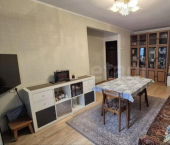 3-комн, 59кв м, этаж 5/5 ул Пермякова, 22