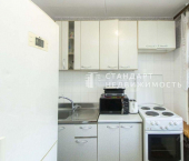 2-комн, 46кв м, этаж 6/8 ул Одесская, 18а