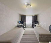 2-комн, 45кв м, этаж 7/9 ул Республики, 220