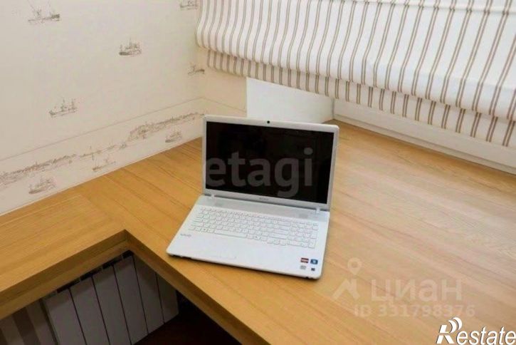 3-комн квартира ул Водопроводная, 25,  д. 25