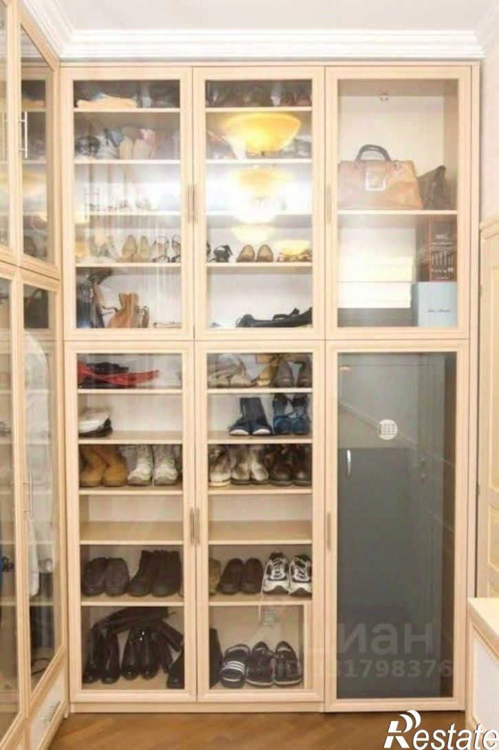 3-комн квартира ул Водопроводная, 25,  д. 25