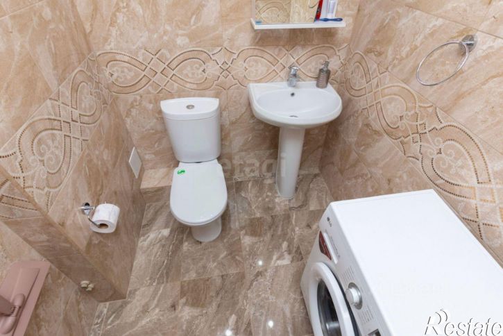 2-комн квартира ул Стройотрядовская, 10,  д. 10
