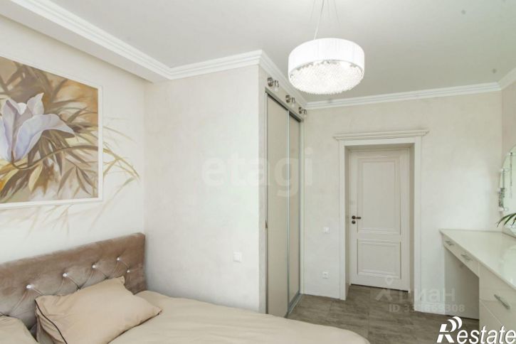 2-комн квартира ул Харьковская, 48а,  д. 48а