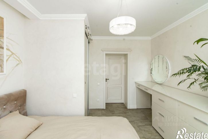 2-комн квартира ул Харьковская, 48а,  д. 48а