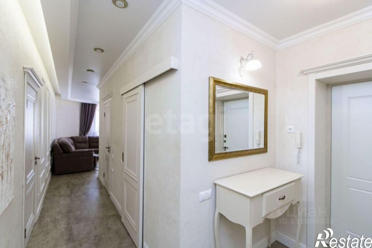 2-комн квартира ул Харьковская, 48а,  д. 48а