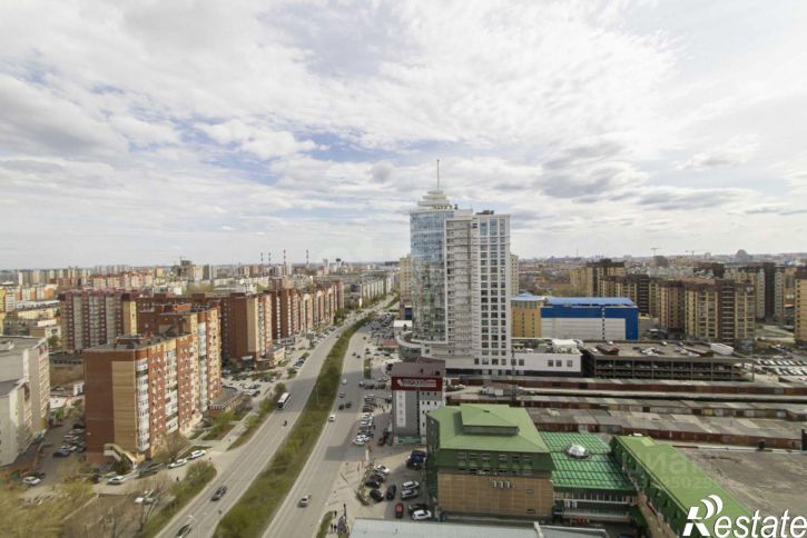 2-комн квартира ул 50 лет Октября, 4,  д. 4