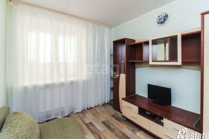 1-комн квартира б-р Бориса Щербины, 16,  д. 16