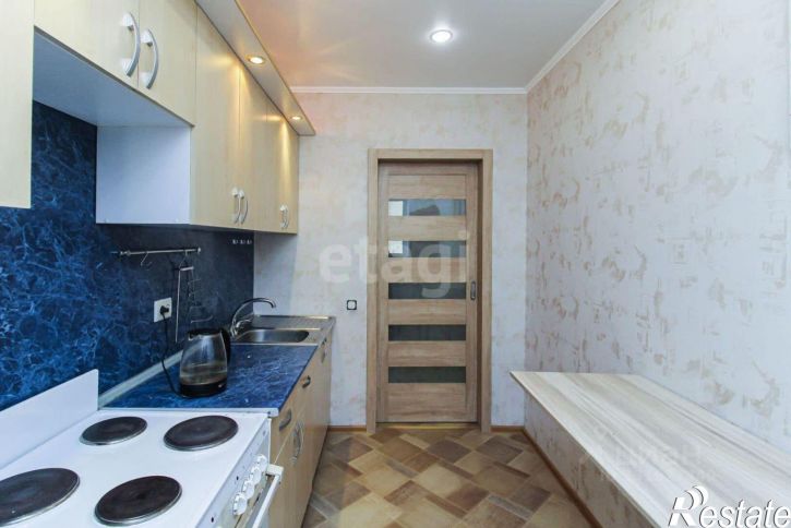 1-комн квартира б-р Бориса Щербины, 16,  д. 16