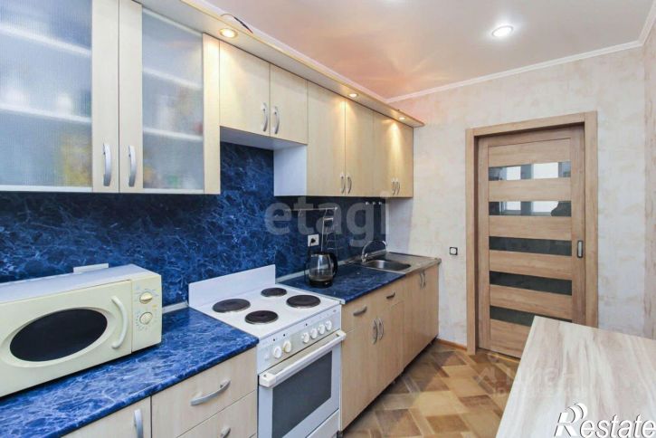 1-комн квартира б-р Бориса Щербины, 16,  д. 16