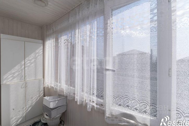 5-комн квартира ул Свердлова, 35/2,  д. 35/2