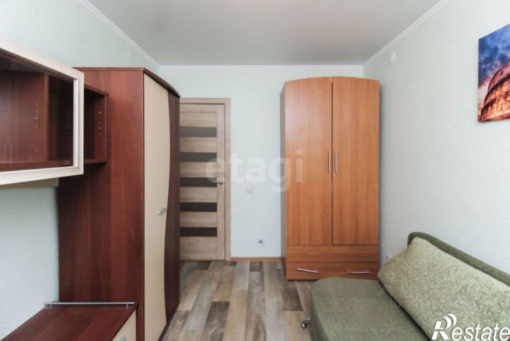 1-комн квартира б-р Бориса Щербины, 16,  д. 16
