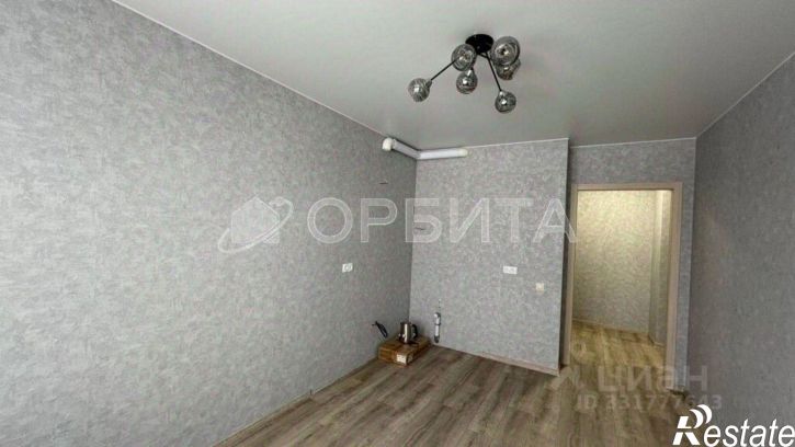 1-комн квартира ул Вадима Бованенко, 4 1,  д. 4 1,  к. 1