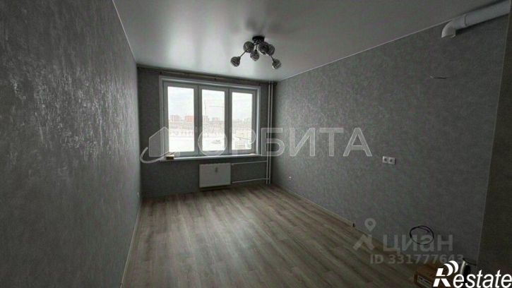 1-комн квартира ул Вадима Бованенко, 4 1,  д. 4 1,  к. 1