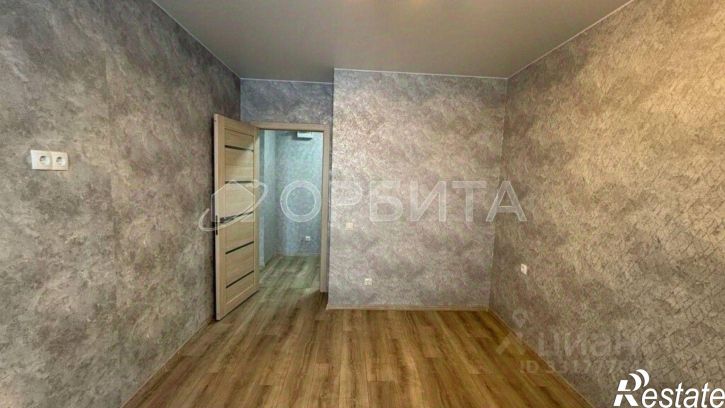 1-комн квартира ул Вадима Бованенко, 4 1,  д. 4 1,  к. 1