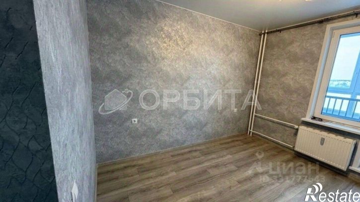1-комн квартира ул Вадима Бованенко, 4 1,  д. 4 1,  к. 1