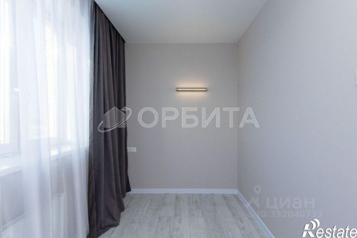 1-комн квартира ул Дамбовская, 25 1,  д. 25 1,  к. 1