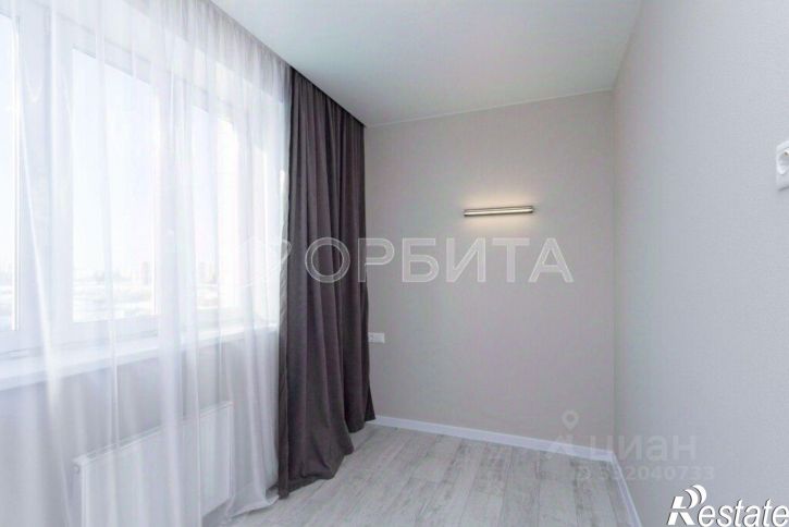 1-комн квартира ул Дамбовская, 25 1,  д. 25 1,  к. 1