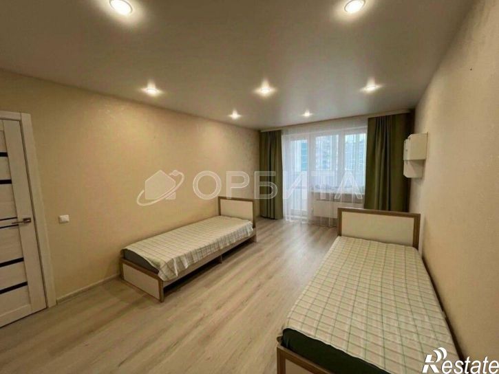 2-комн квартира ул Монтажников, 34,  д. 34