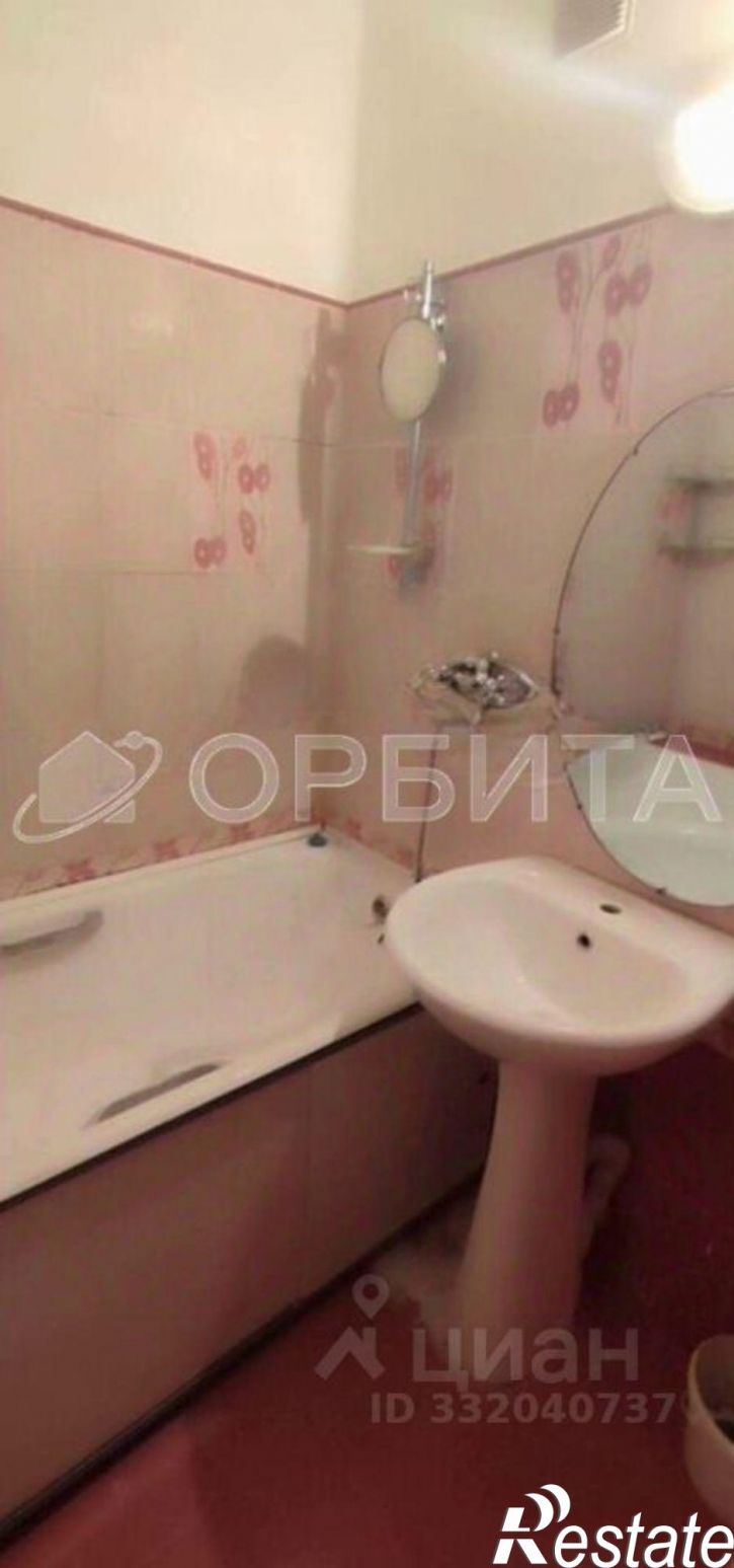 3-комн квартира ул Ивана Крылова, 19,  д. 19