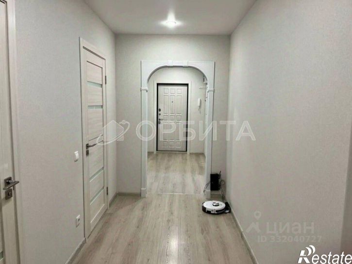 2-комн квартира ул Монтажников, 34,  д. 34