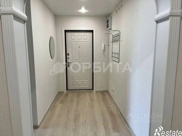 2-комн квартира ул Монтажников, 34,  д. 34