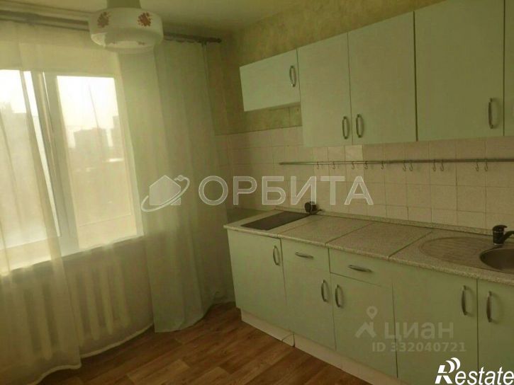 1-комн квартира ул Домостроителей, 20,  д. 20
