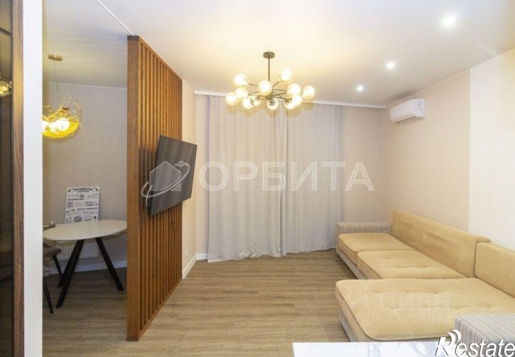 4-комн квартира ул Пархоменко, 119,  д. 119