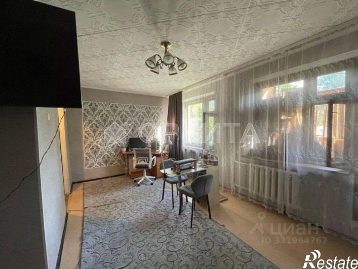 1-комн квартира ул Широтная, 69,  д. 69