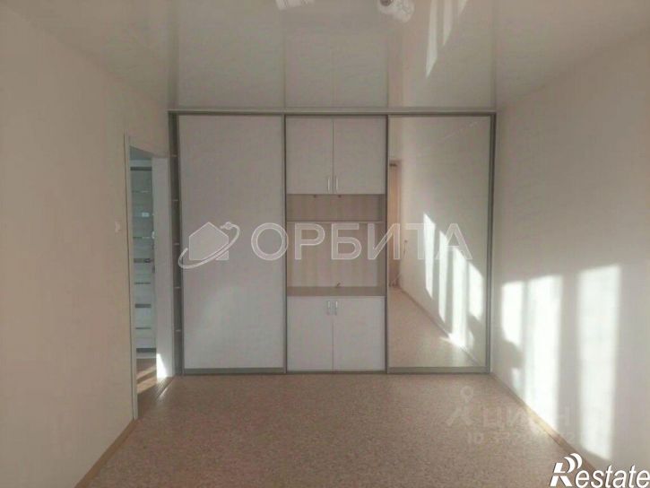 1-комн квартира ул Домостроителей, 20,  д. 20