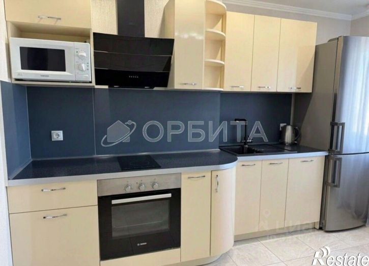 1-комн квартира ул Промышленная, 16а,  д. 16а