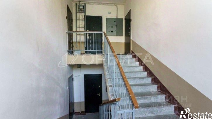 3-комн квартира ул Мурманская, 65,  д. 65