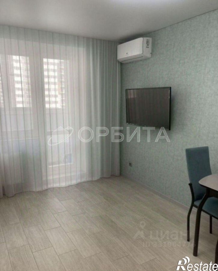 2-комн квартира ул Александра Митинского, 4,  д. 4