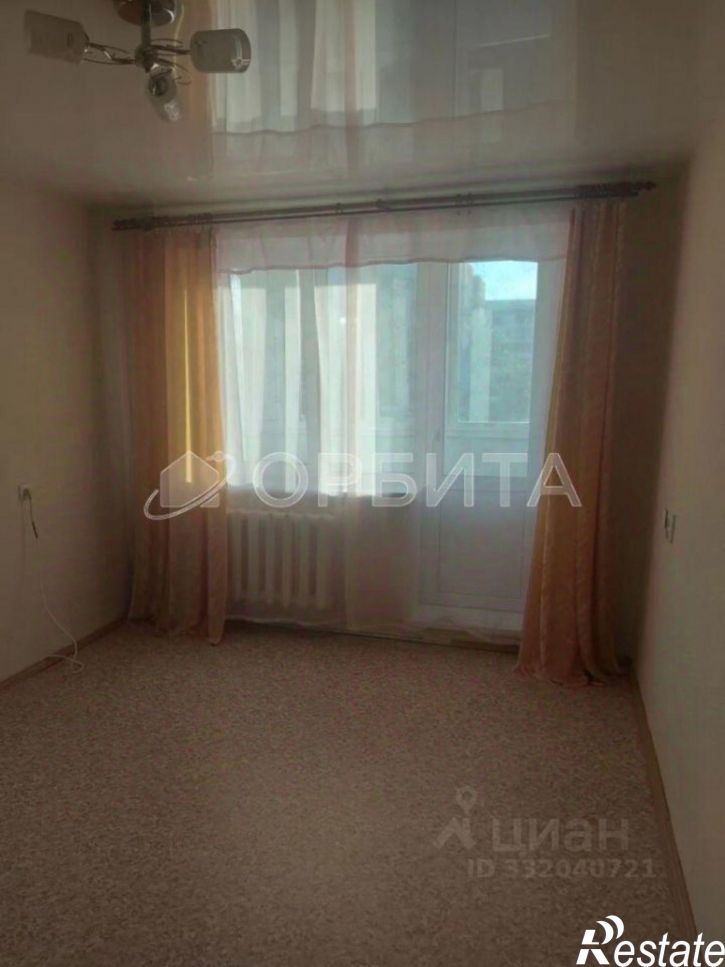 1-комн квартира ул Домостроителей, 20,  д. 20