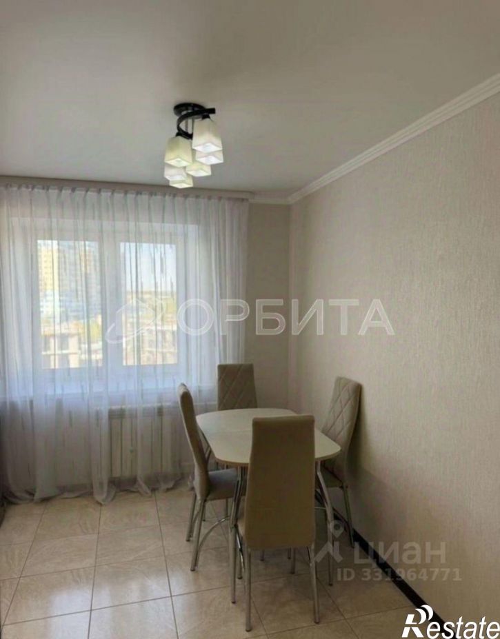 1-комн квартира ул Промышленная, 16а,  д. 16а