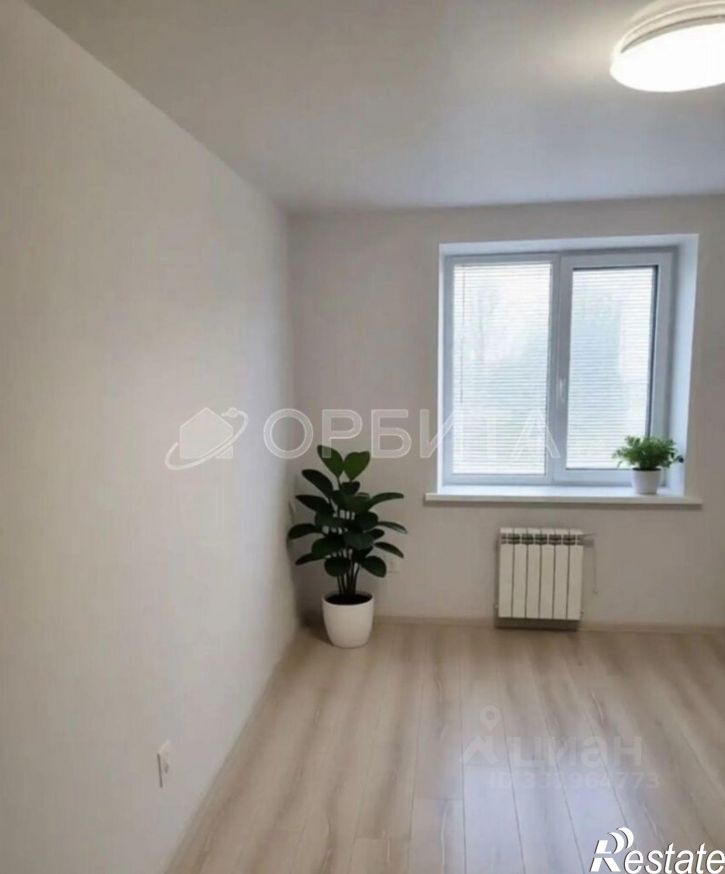 3-комн квартира ул Ставропольская, 9,  д. 9