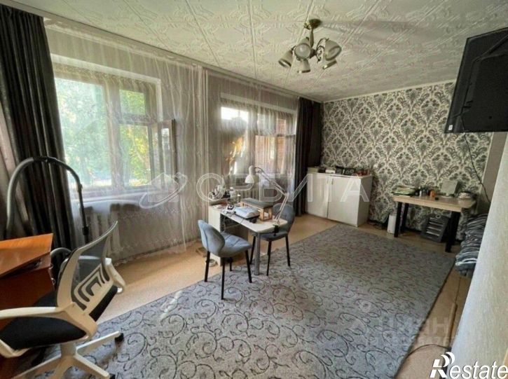 1-комн квартира ул Широтная, 69,  д. 69